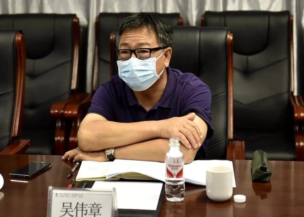 首页-人生就是博(中国区)官方网站