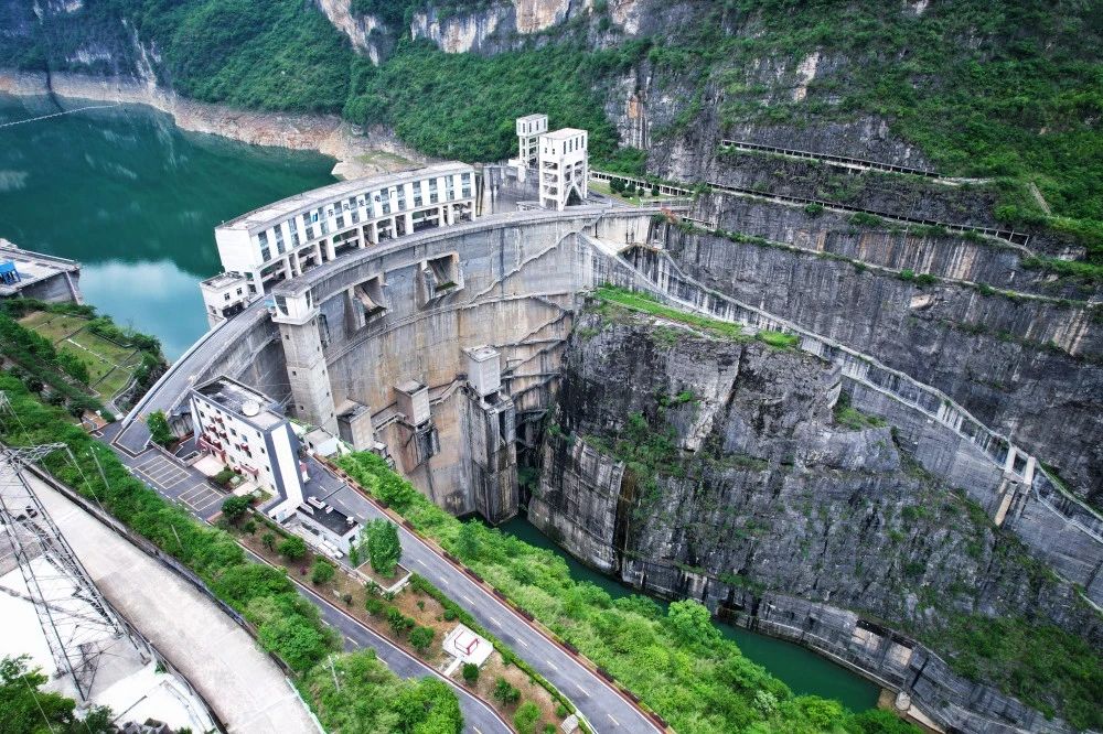 首页-人生就是博(中国区)官方网站