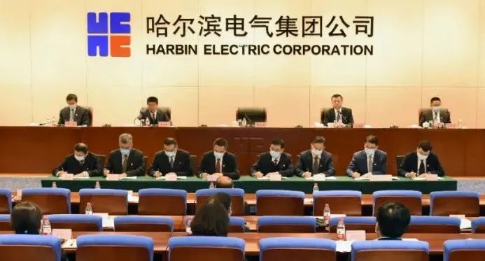 首页-人生就是博(中国区)官方网站