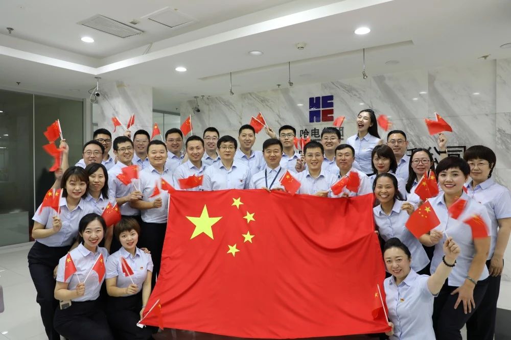首页-人生就是博(中国区)官方网站