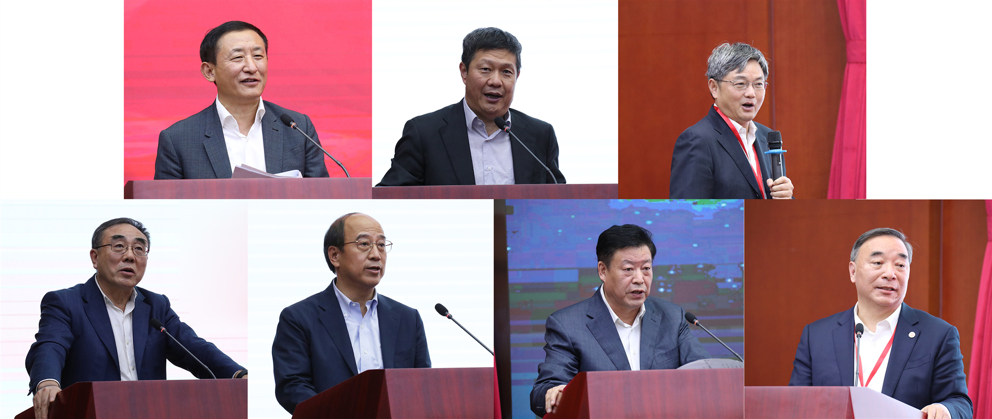 首页-人生就是博(中国区)官方网站