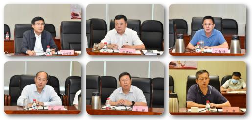 首页-人生就是博(中国区)官方网站