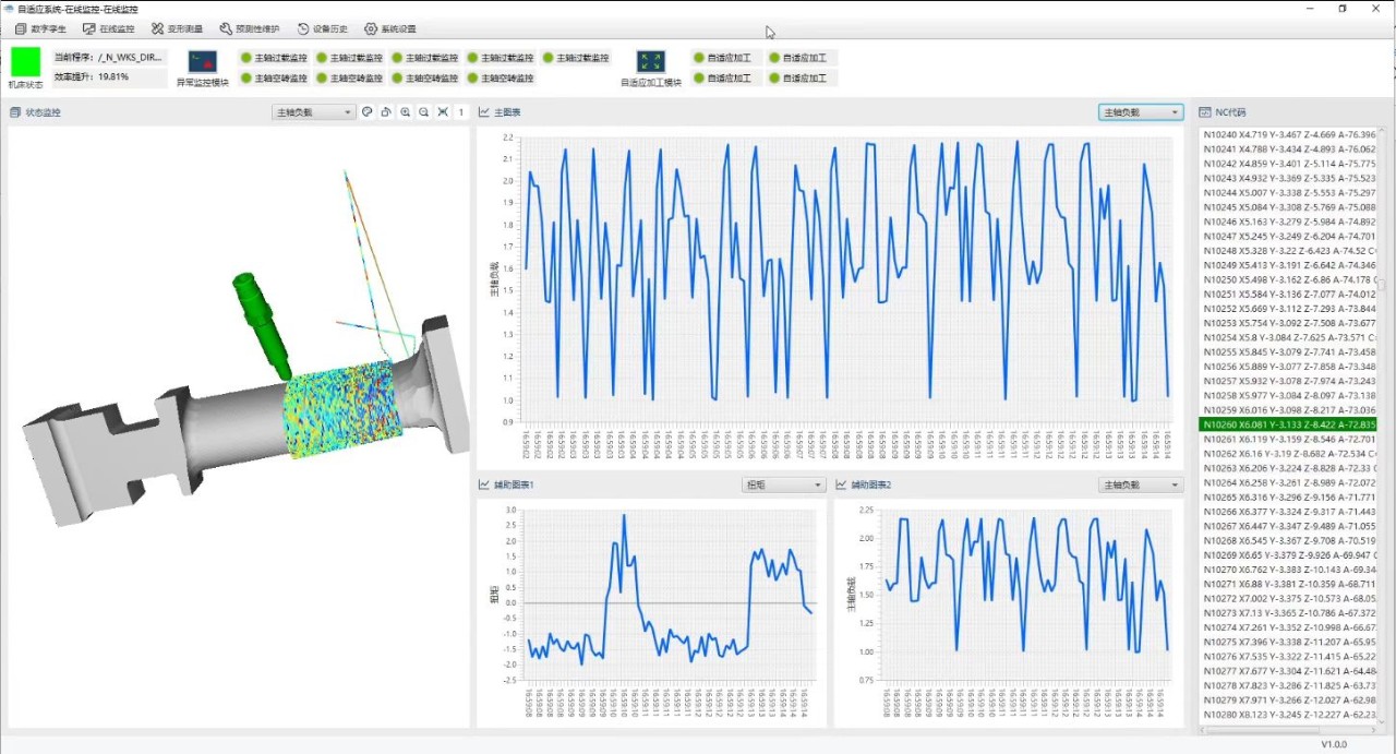 首页-人生就是博(中国区)官方网站