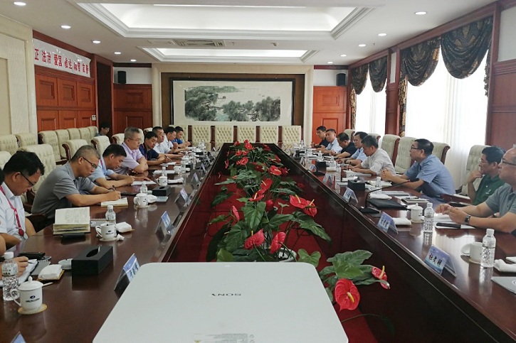 首页-人生就是博(中国区)官方网站