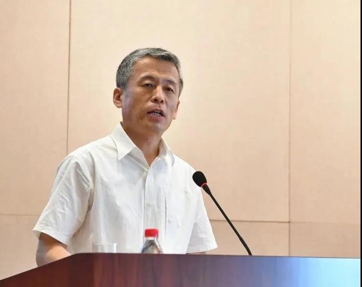 首页-人生就是博(中国区)官方网站