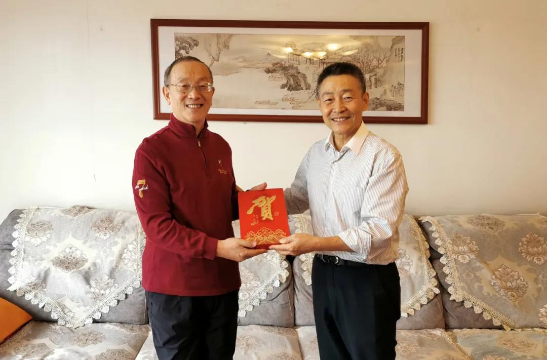 首页-人生就是博(中国区)官方网站