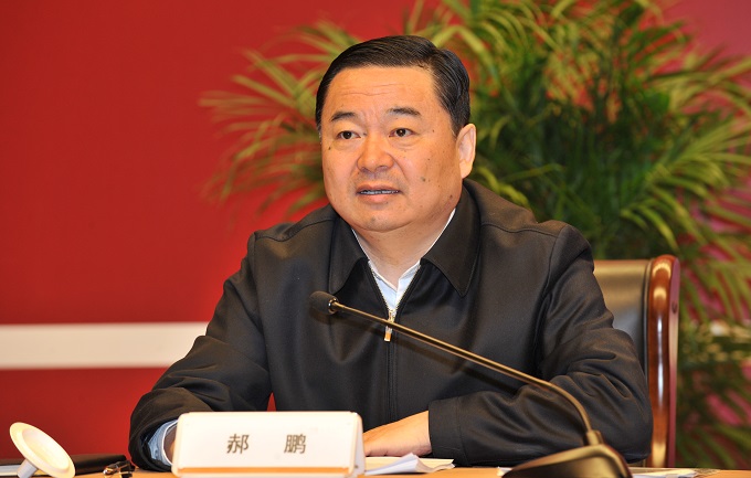 首页-人生就是博(中国区)官方网站