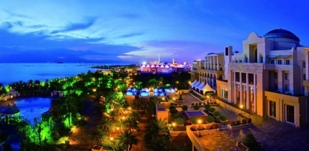 首页-人生就是博(中国区)官方网站