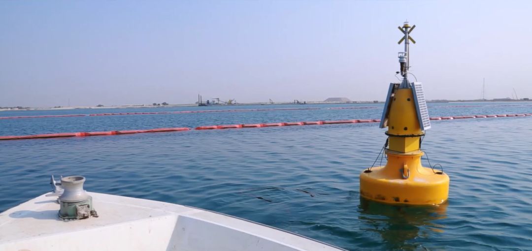 首页-人生就是博(中国区)官方网站