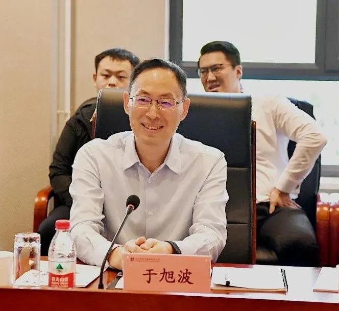 首页-人生就是博(中国区)官方网站