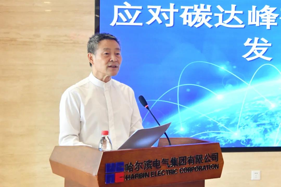 首页-人生就是博(中国区)官方网站