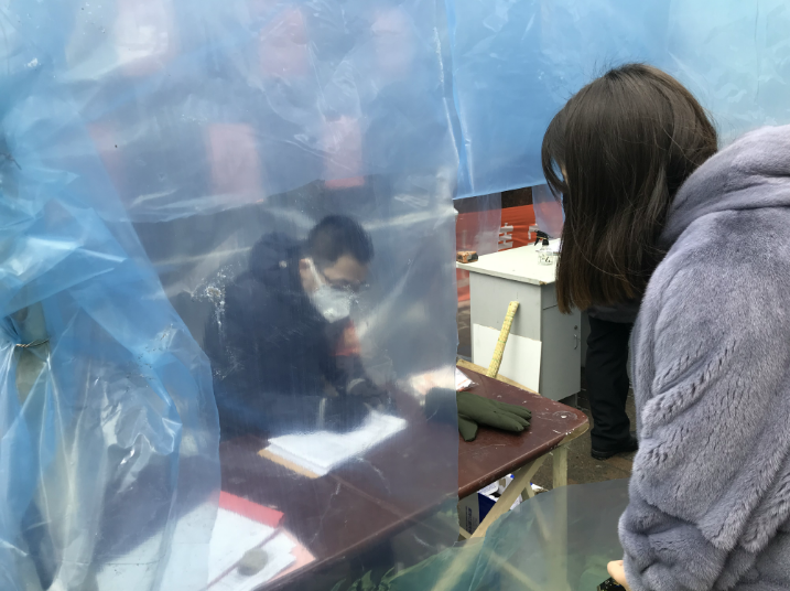 首页-人生就是博(中国区)官方网站