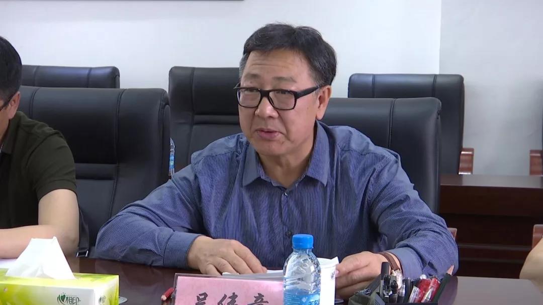 首页-人生就是博(中国区)官方网站