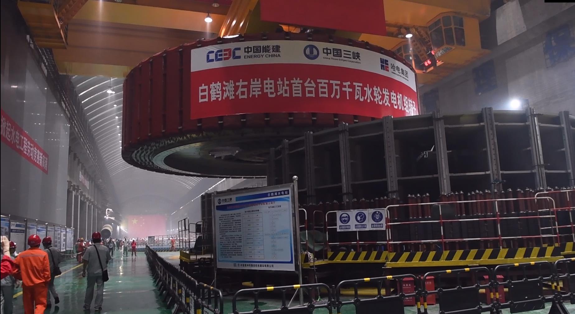 首页-人生就是博(中国区)官方网站