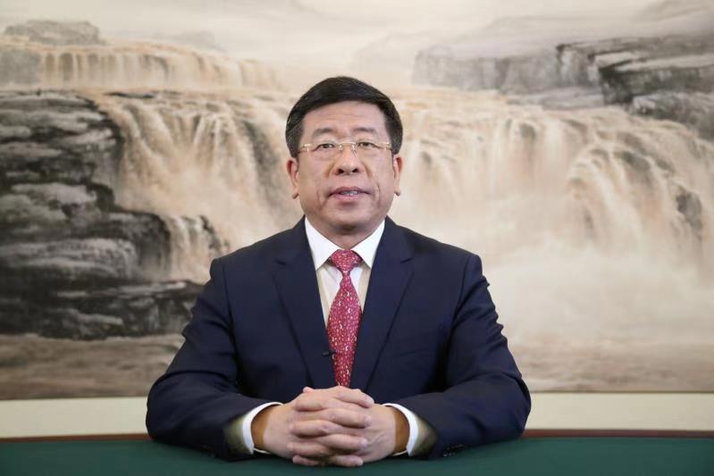 首页-人生就是博(中国区)官方网站