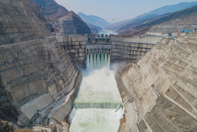 首页-人生就是博(中国区)官方网站