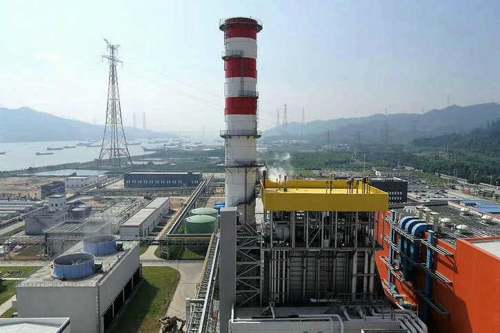 首页-人生就是博(中国区)官方网站