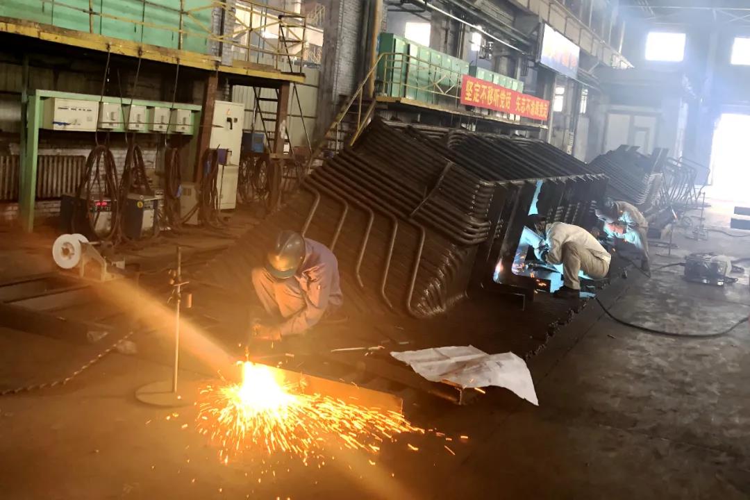 首页-人生就是博(中国区)官方网站