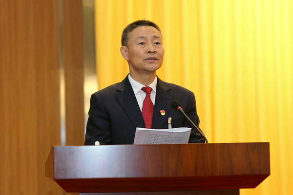 首页-人生就是博(中国区)官方网站