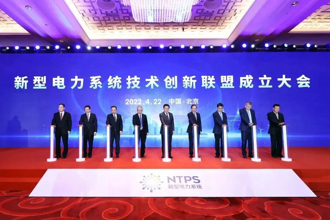 首页-人生就是博(中国区)官方网站