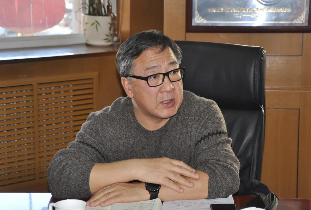 首页-人生就是博(中国区)官方网站