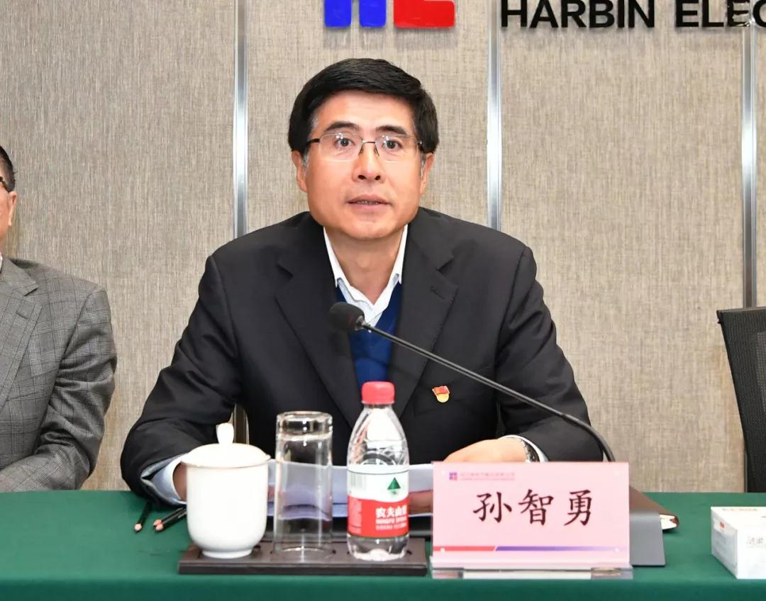 首页-人生就是博(中国区)官方网站