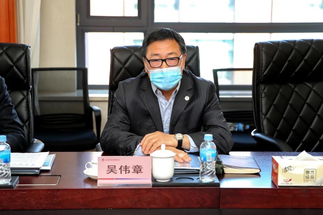 首页-人生就是博(中国区)官方网站