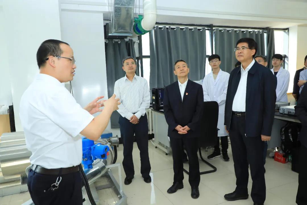 首页-人生就是博(中国区)官方网站