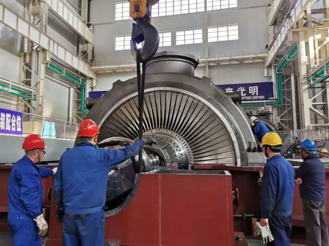 首页-人生就是博(中国区)官方网站