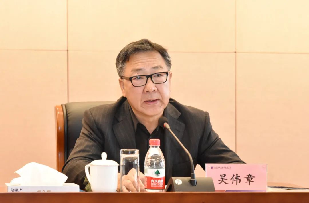 首页-人生就是博(中国区)官方网站