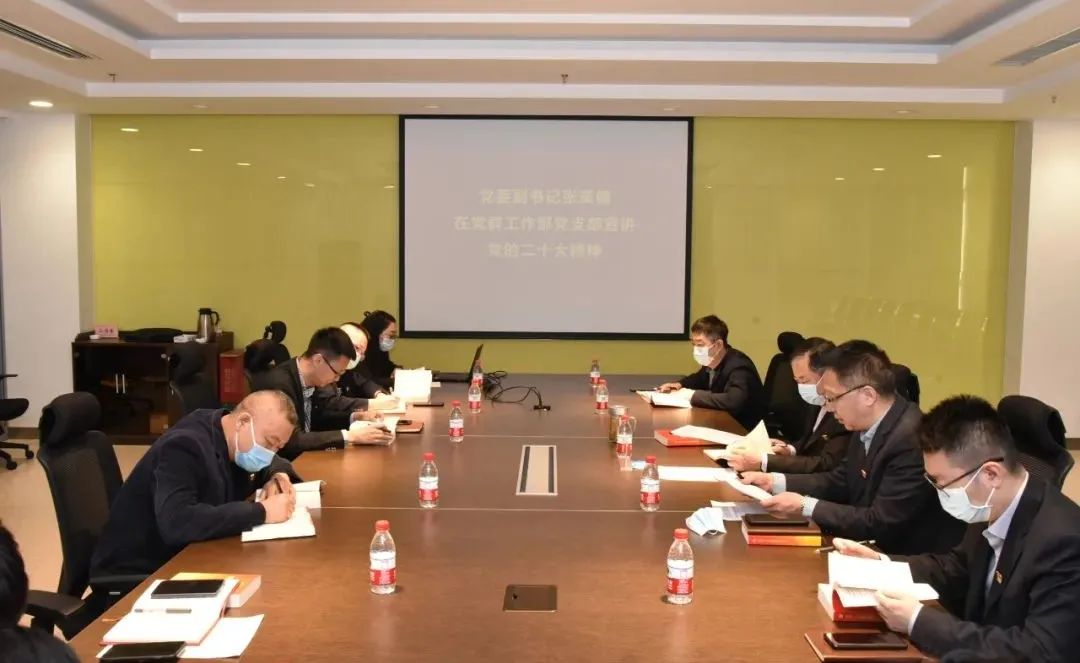 首页-人生就是博(中国区)官方网站