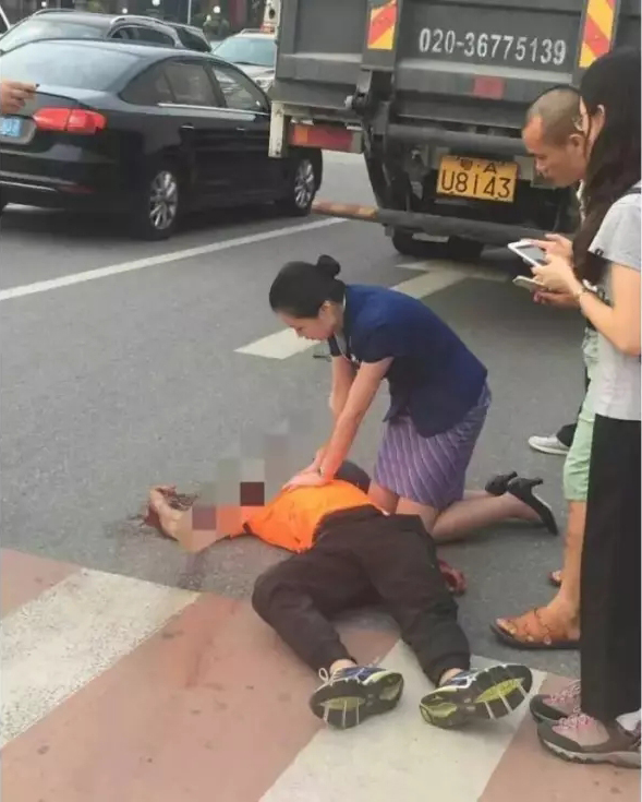 首页-人生就是博(中国区)官方网站