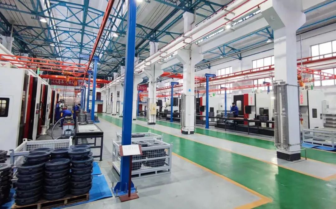 首页-人生就是博(中国区)官方网站