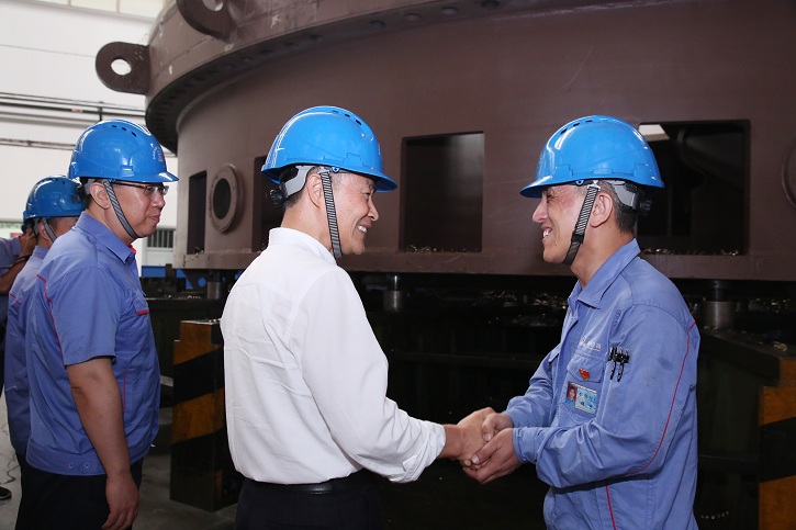 首页-人生就是博(中国区)官方网站