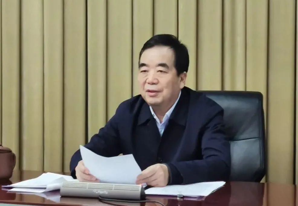 首页-人生就是博(中国区)官方网站