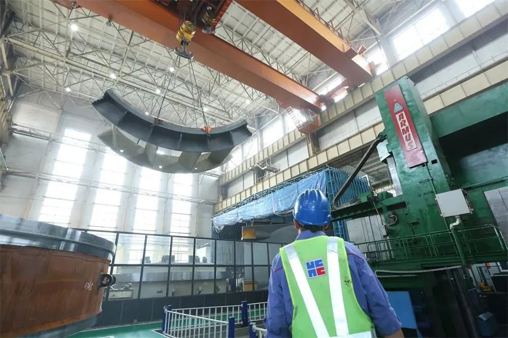 首页-人生就是博(中国区)官方网站