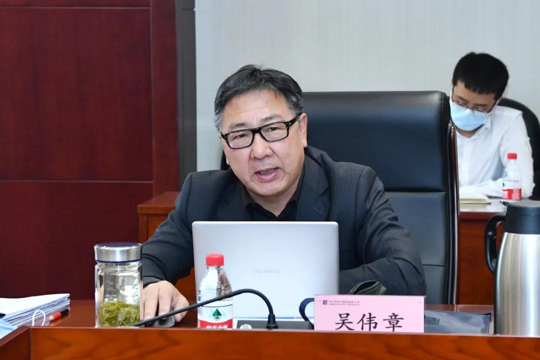 首页-人生就是博(中国区)官方网站