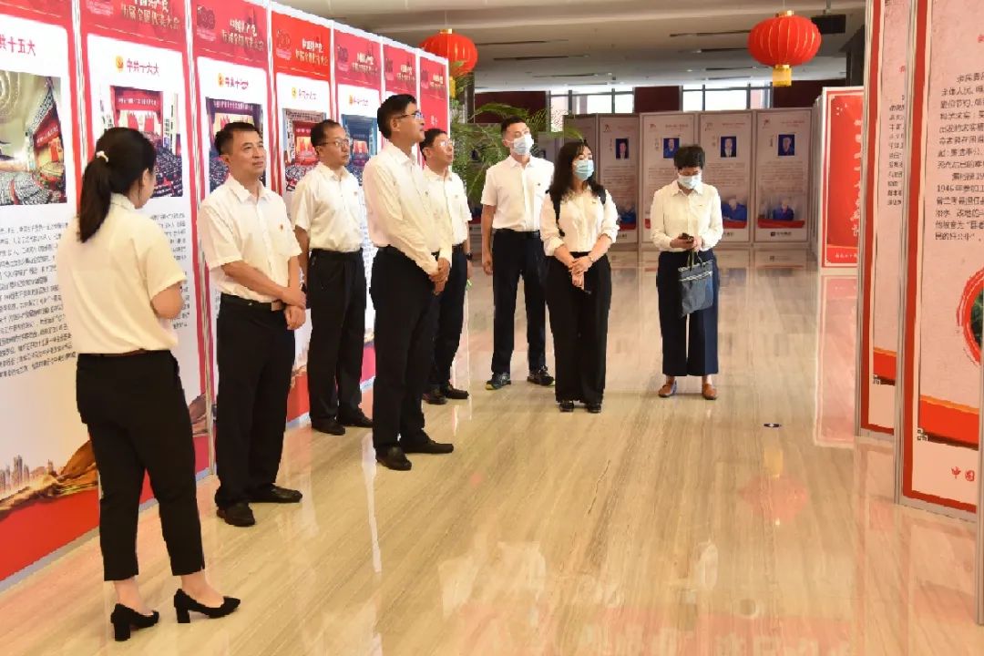 首页-人生就是博(中国区)官方网站