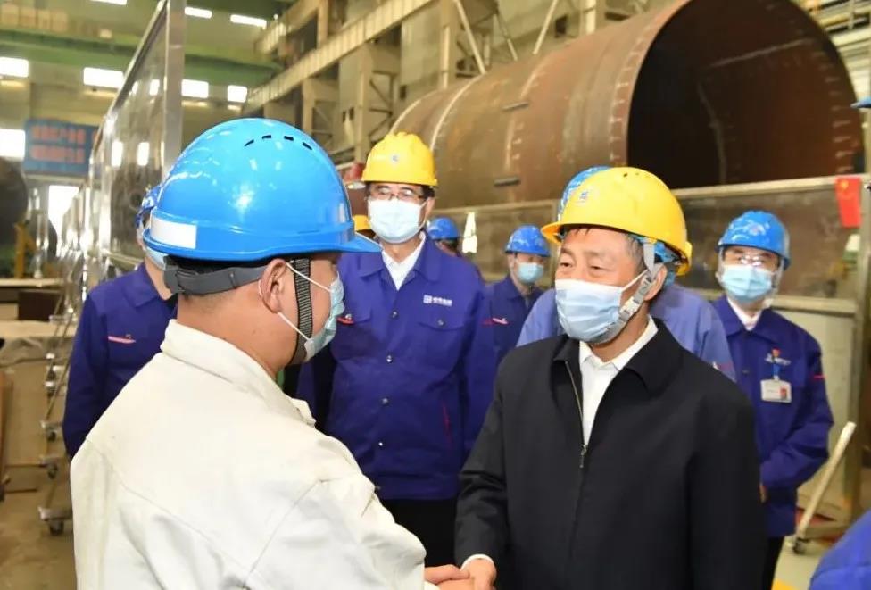 首页-人生就是博(中国区)官方网站