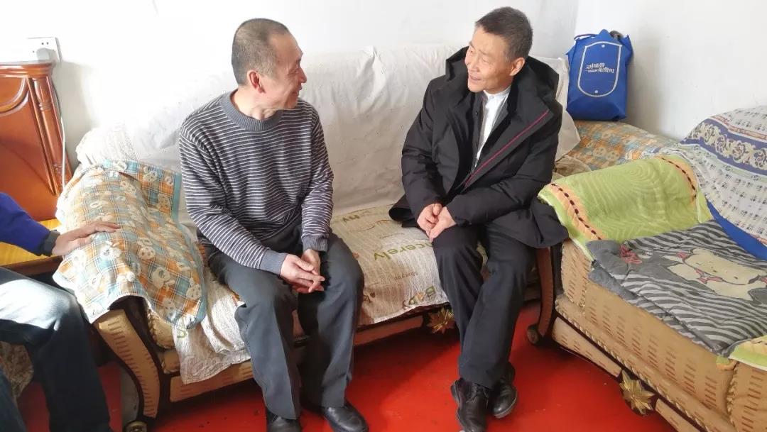 首页-人生就是博(中国区)官方网站