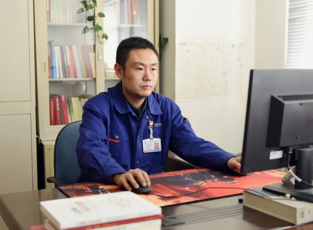 首页-人生就是博(中国区)官方网站