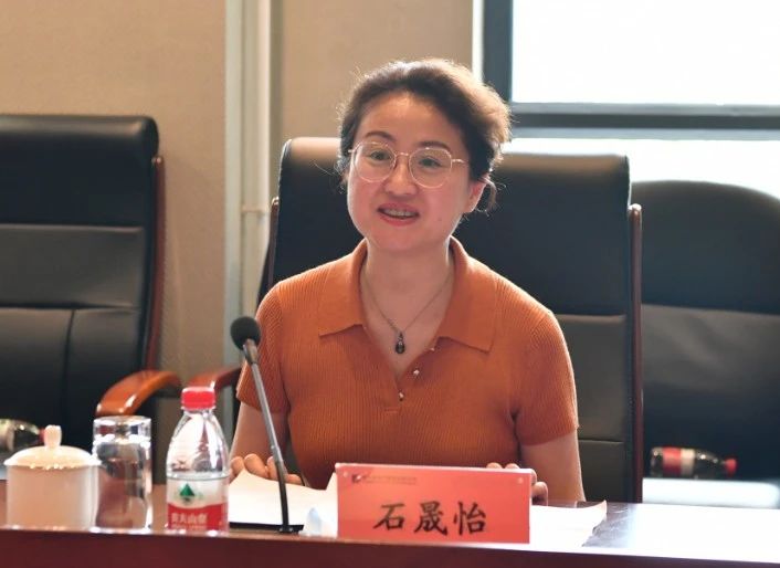 首页-人生就是博(中国区)官方网站