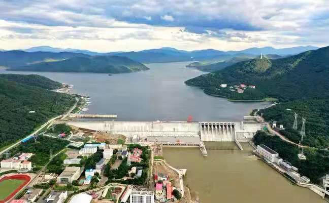 首页-人生就是博(中国区)官方网站