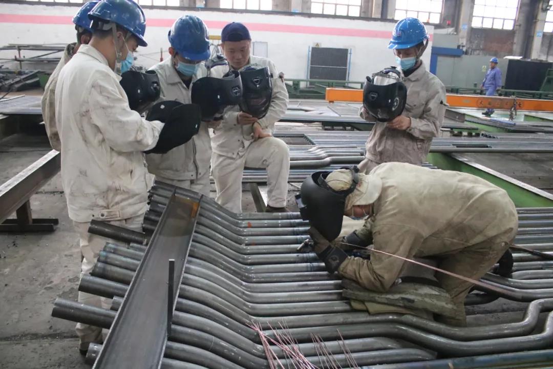 首页-人生就是博(中国区)官方网站