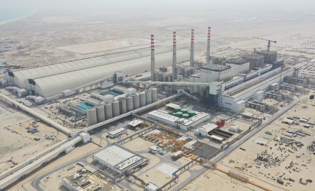 首页-人生就是博(中国区)官方网站