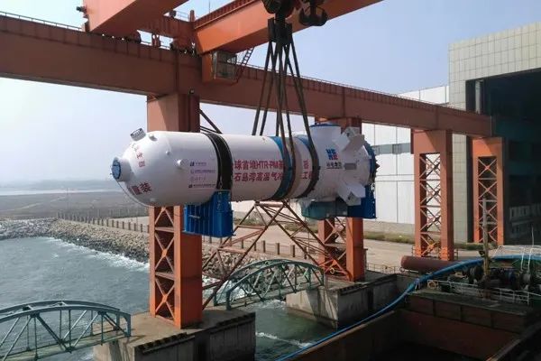 首页-人生就是博(中国区)官方网站