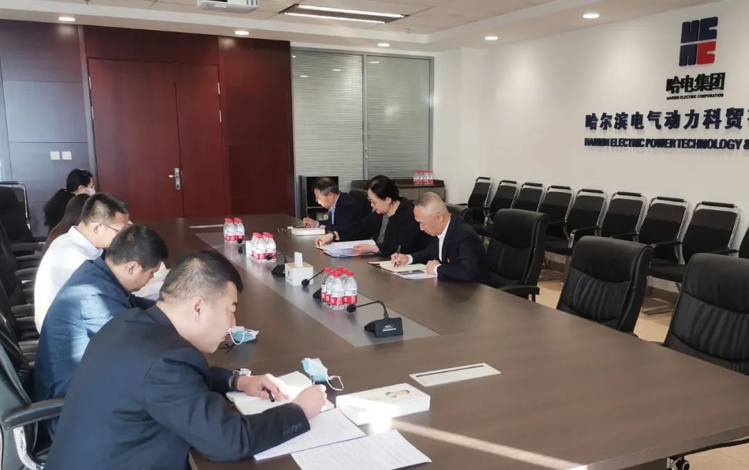 首页-人生就是博(中国区)官方网站