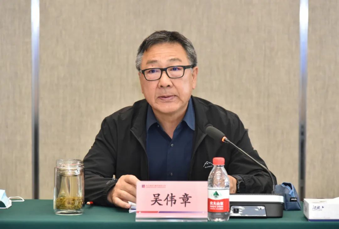 首页-人生就是博(中国区)官方网站