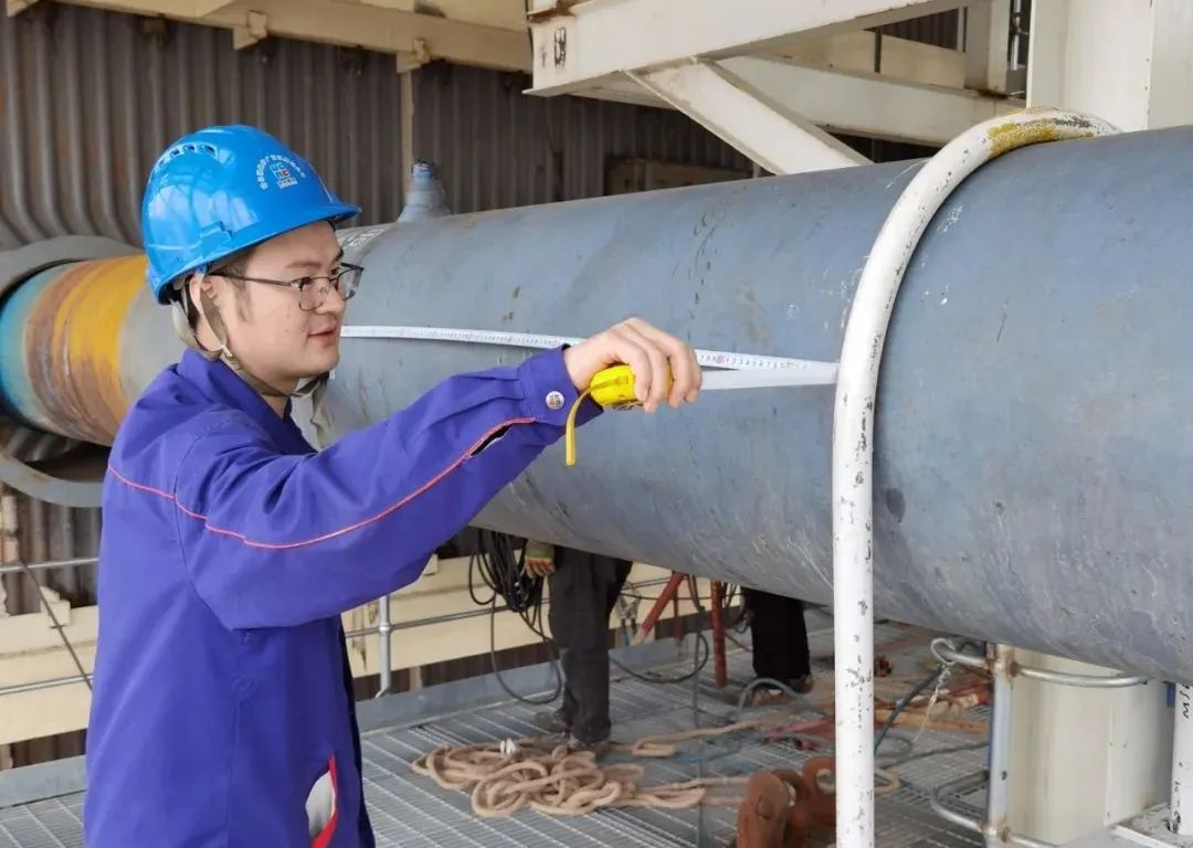 首页-人生就是博(中国区)官方网站