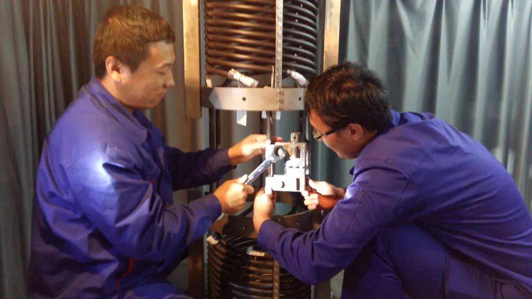 首页-人生就是博(中国区)官方网站